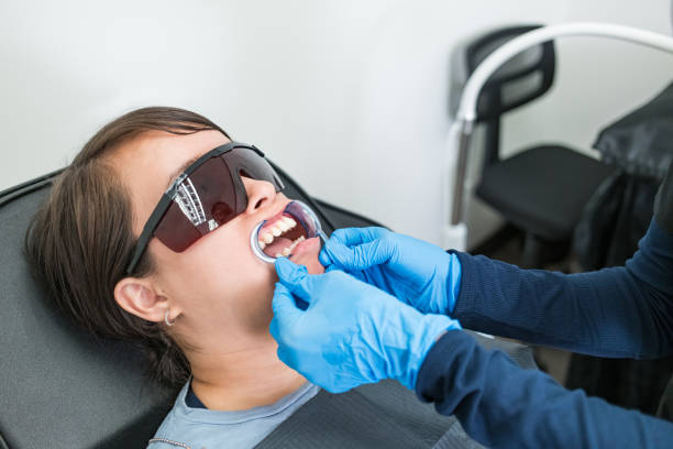 Best Orthodontic Emergency Dentist in Twentynine Palms, CA